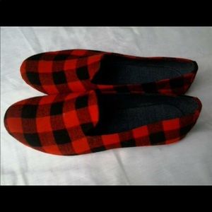 Men’s Brand new shoes Hand made size 9 to 9.5